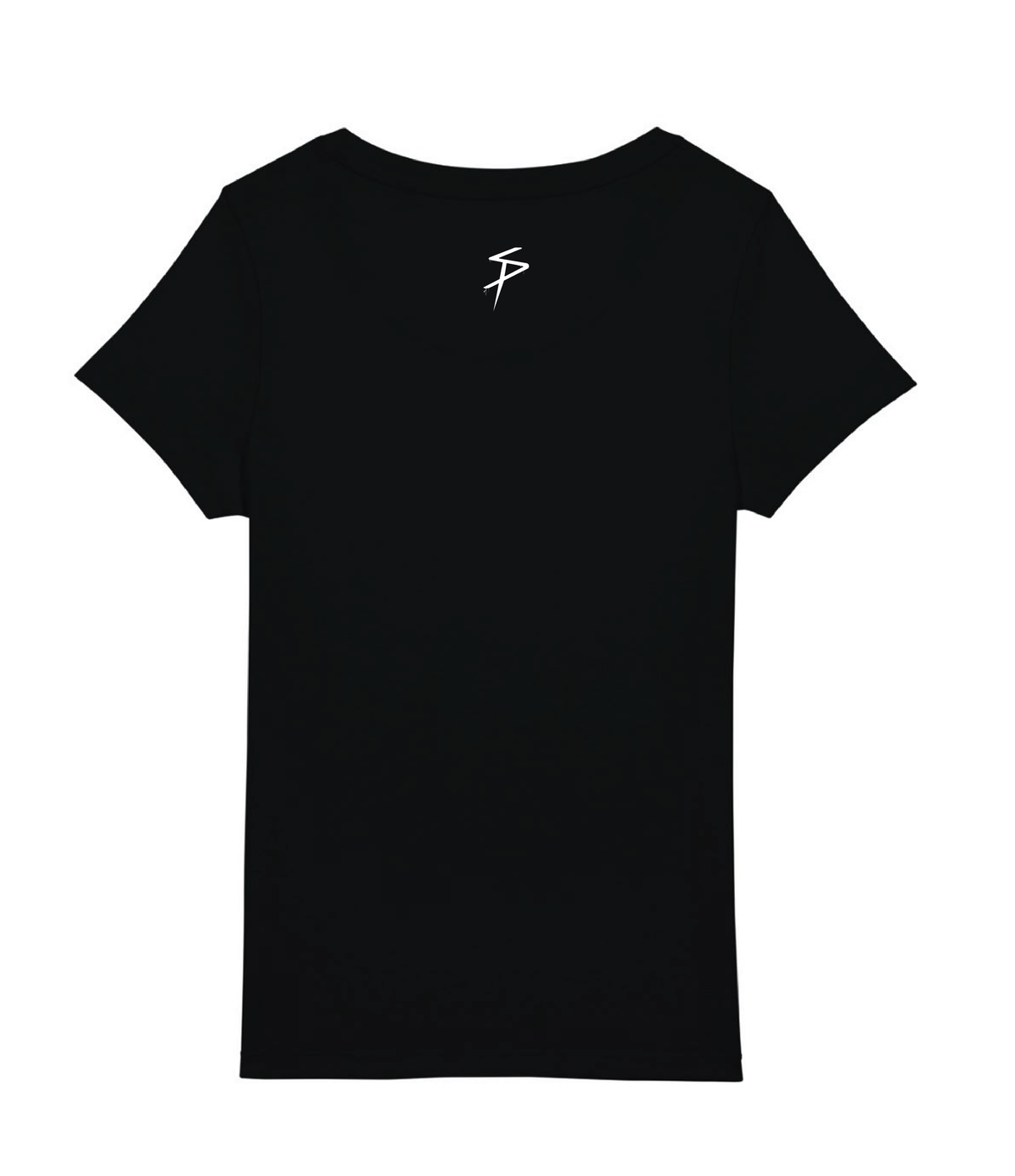 Tricou HoodAnt