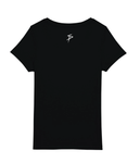 Tricou HoodAnt