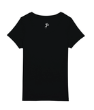 Tricou HoodAnt