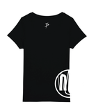 Tricou NU' (Logo)