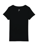 Tricou Bocaseca - Painting