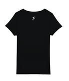 Tricou Bocaseca - Painting
