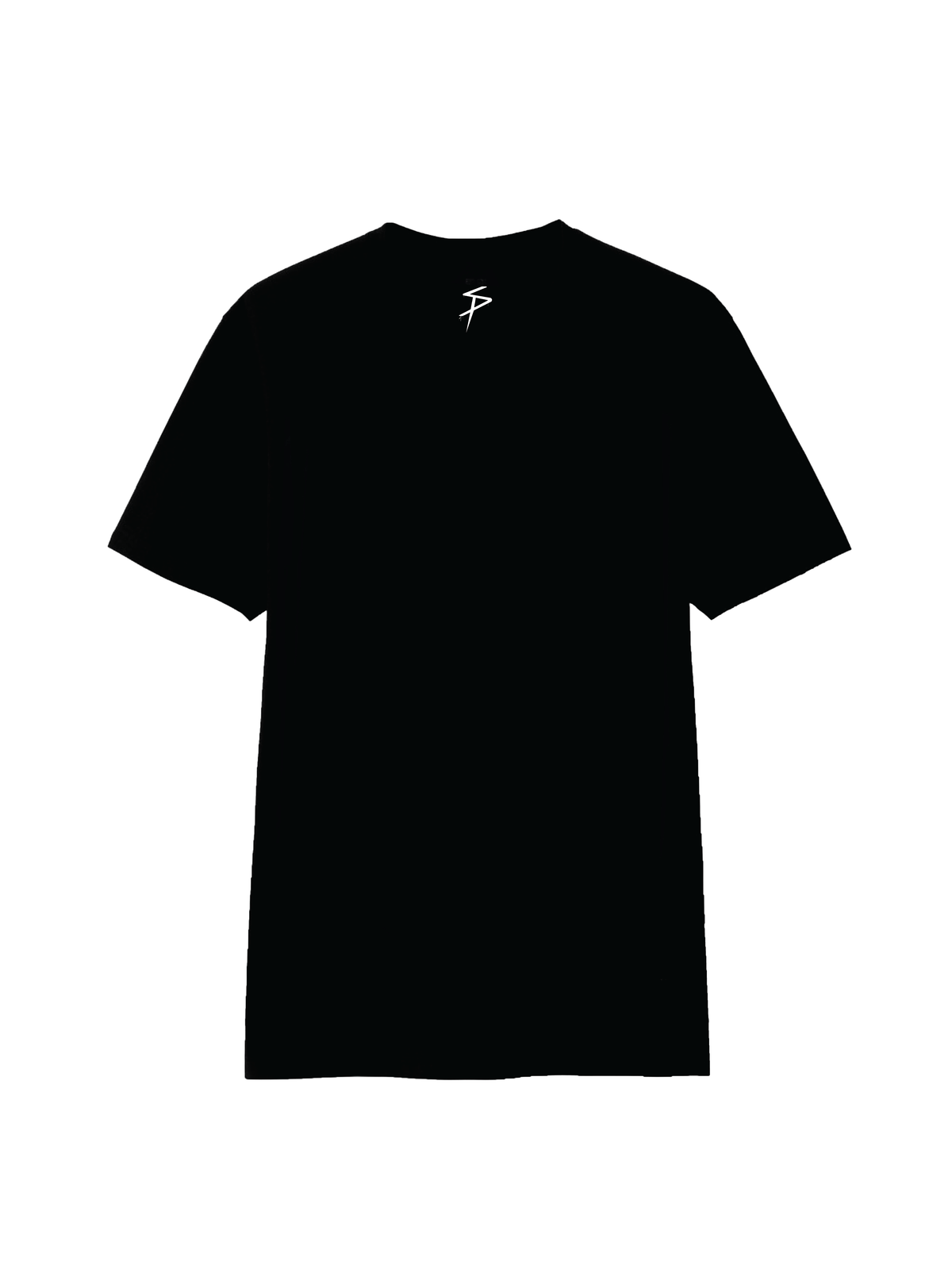 Tricou Infinitu: 8 Alien