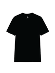 Tricou Infinitu: 8 Alien