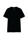 Tricou Infinitu: 8 Alien