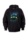 HOODIE CE E IUBIREA - celuladecriza