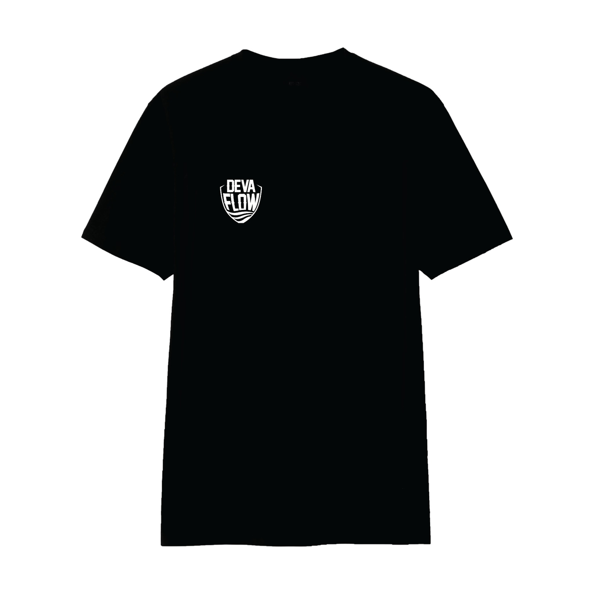 Tricou Motanu: Child Cat