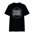 Tricou U.N.D.E (Logo)