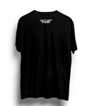 Tricou Faust - Orbite