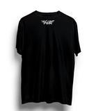Tricou Faust - Orbite