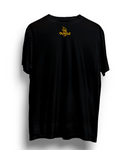 Tricou David Skunk - RAW RAP Vol. 1