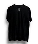 Tricou Infinitu' aka Sfantu'Opt - Nenorocitu