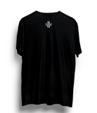 Tricou Infinitu' aka Sfantu'Opt - Nenorocitu