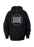 Hanorac U.N.D.E (Logo)
