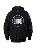 Hanorac U.N.D.E (Logo)
