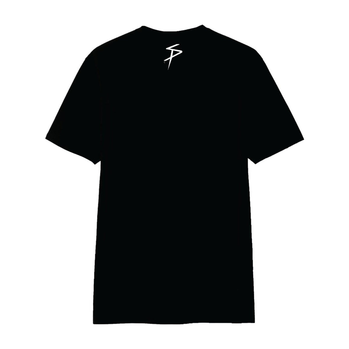 Tricou Bocaseca - Painting (DISCOUNT)