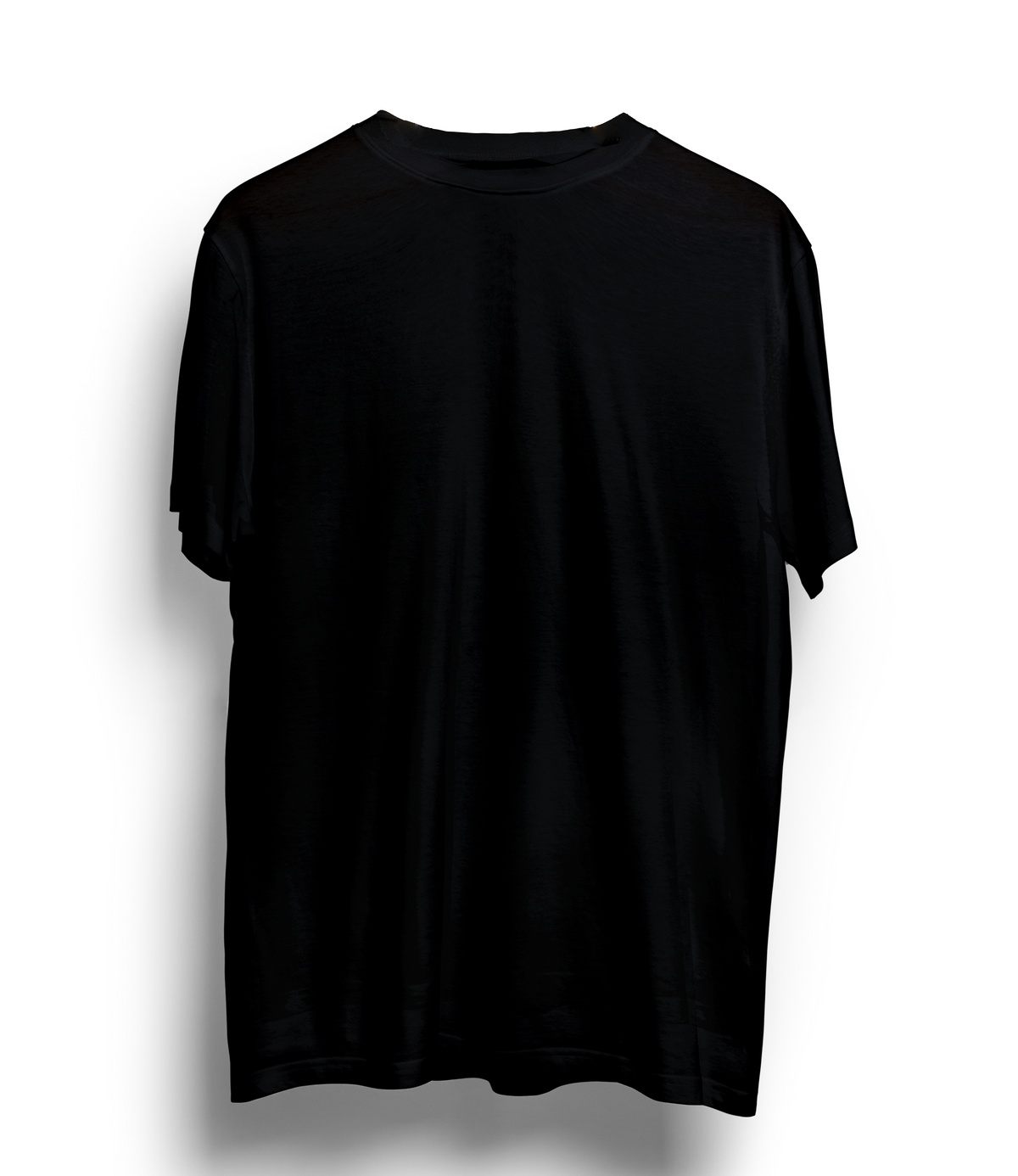 Tricou Nu' x David Skunk