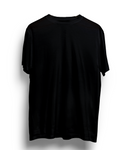 Tricou Nu' x David Skunk