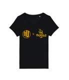 Tricou Nu' x David Skunk