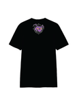 Tricou Mujerezz-HoodAnt SP
