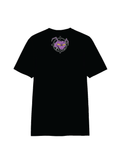 Tricou Mujerezz-HoodAnt SP