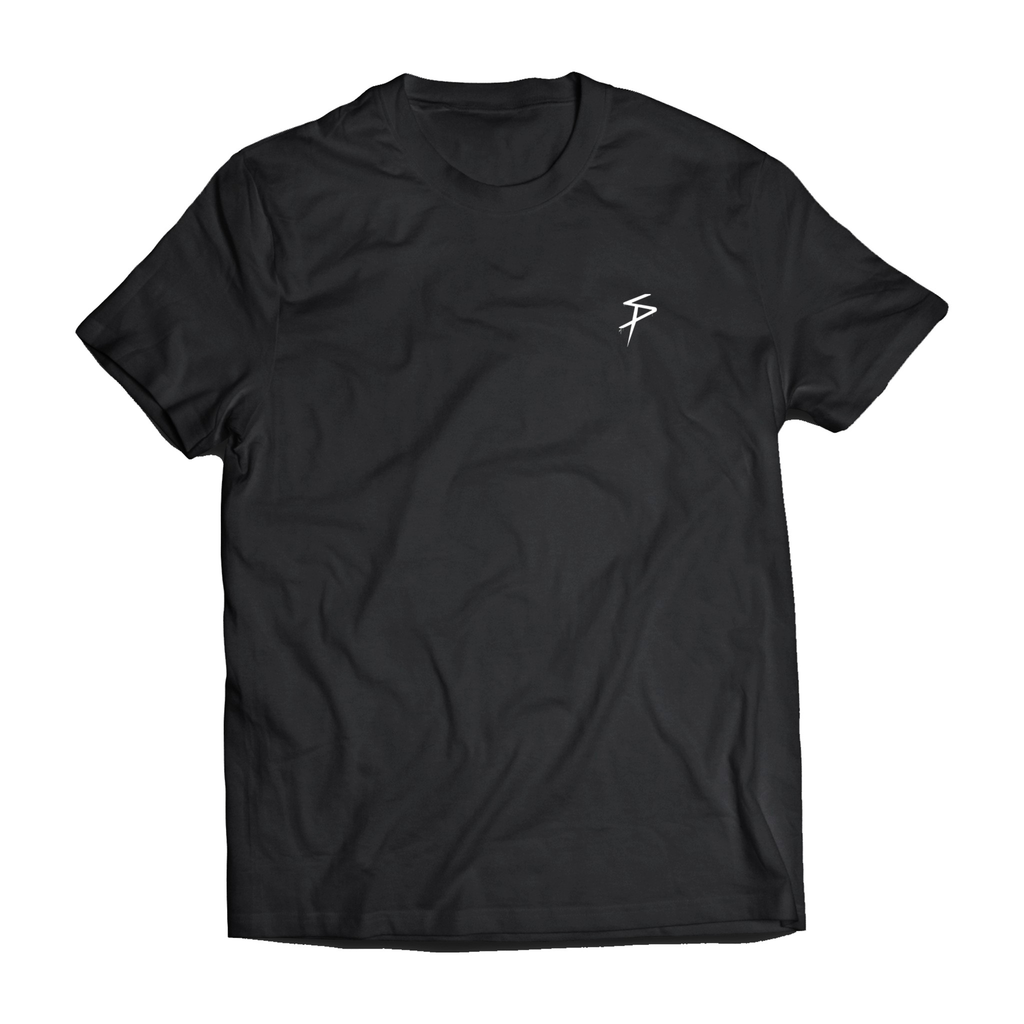 Tricou Povești Nespuse