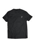 Tricou Povești Nespuse