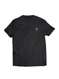 Tricou Povești Nespuse