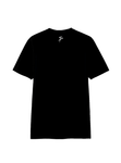 Tricou HoodAnt