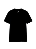 Tricou HoodAnt