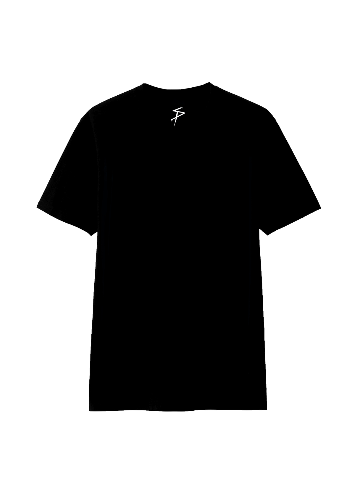 Tricou Siempre (DISCOUNT)