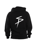 Hanorac HoodAnt