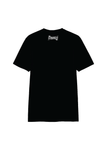 Tricou Phunk B - TSLT Vol. 1