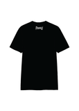 Tricou Phunk B - TSLT Vol. 1