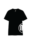 Tricou NU' (Logo)