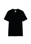 Tricou NU' - Canvas