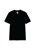 Tricou NU' - Canvas