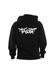 Hanorac logo Faust 1.0