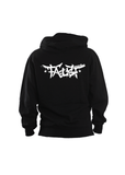 Hanorac logo Faust 1.0