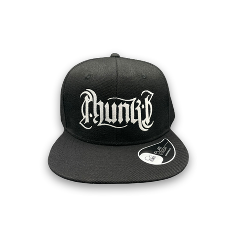 Șapcă Phunk B