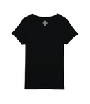 Tricou Infinitu' aka Sfantu'Opt - Nenorocitu