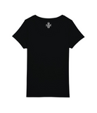 Tricou Infinitu' aka Sfantu'Opt - Nenorocitu