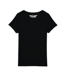 Tricou Faust - Orbite (Earth)