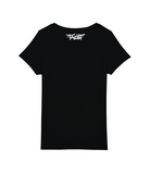 Tricou Faust - Orbite