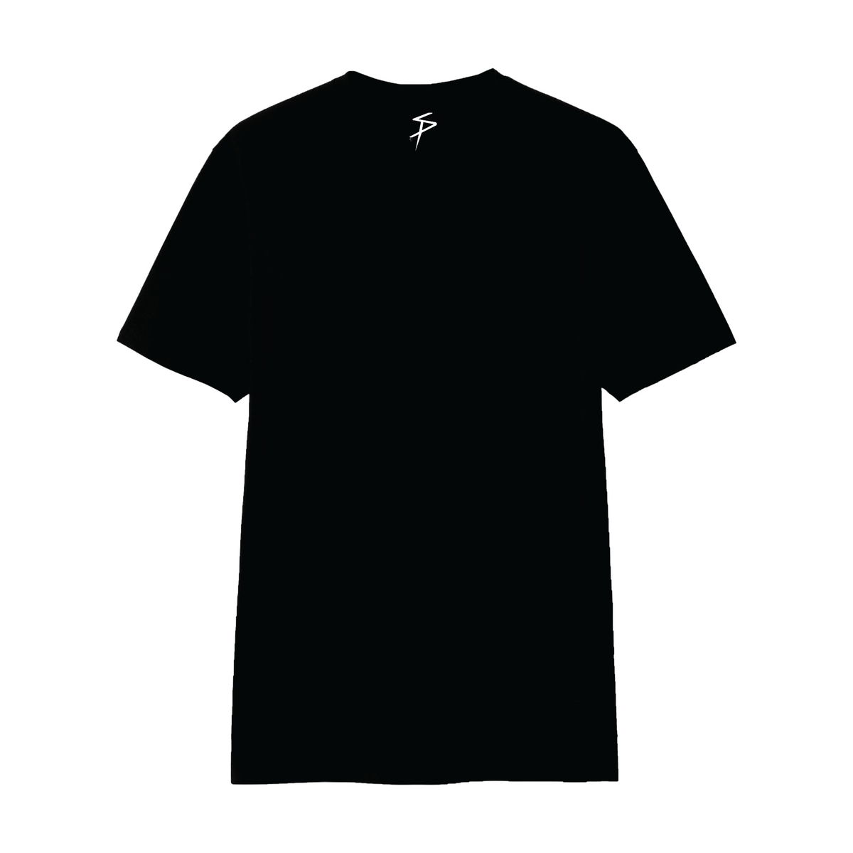 Tricou Infinitu: Sfântu 8