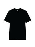 Tricou Infinitu: Sfântu 8