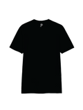 Tricou Infinitu: Sfântu 8