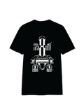 Tricou Infinitu: Sfântu 8